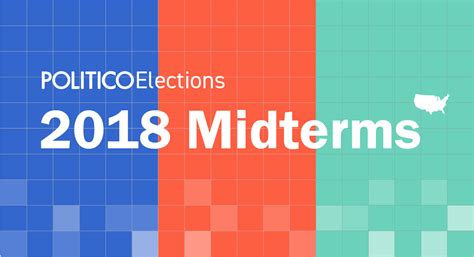 night result 2018|Election Results 2018: Live Midterm Map by State & Analysis .